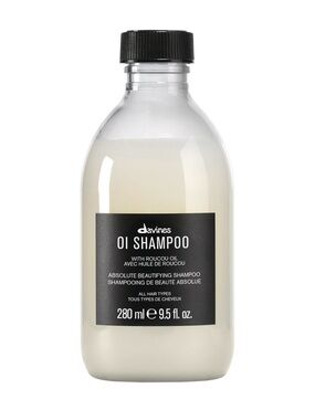 Davines OI Shampoo - 280ml